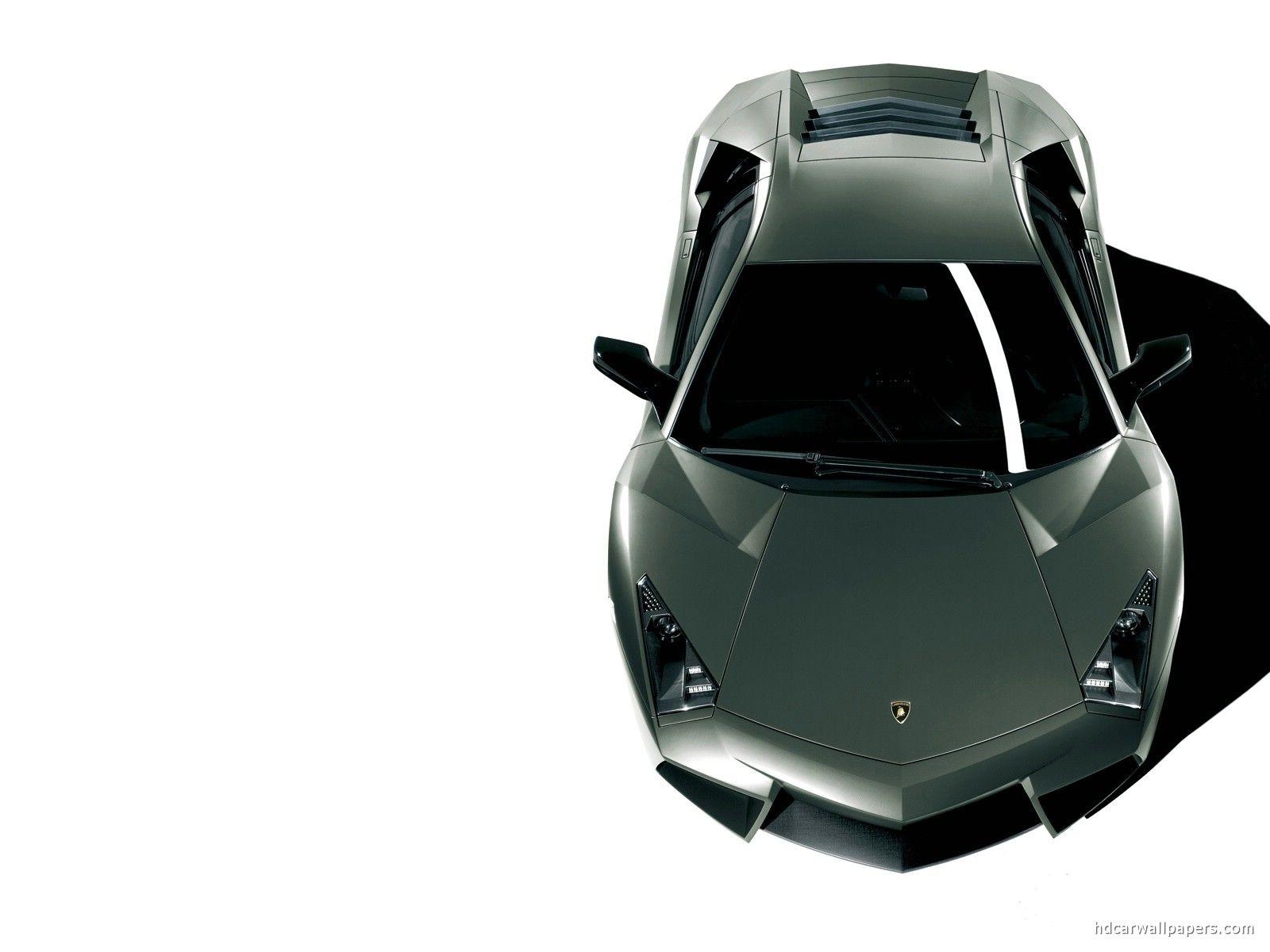 Lamborghini Reventon, Automobilkunst, Kanonisches Design, Car HD, Foto, 1600x1200 HD Desktop