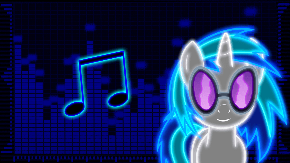 Neon, Vinyl, Kratzen, Hintergrund, Musik, 1200x670 HD Desktop