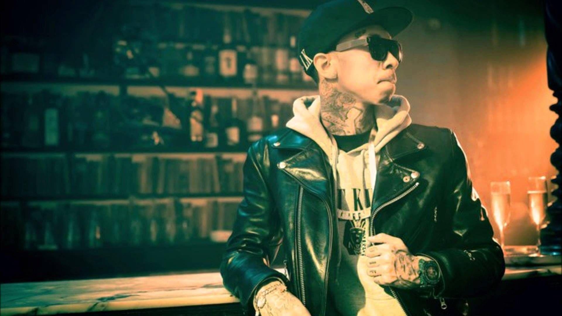 Tyga, HD, Wallpaper, Musik, Pinterest, 1920x1080 Full HD Desktop