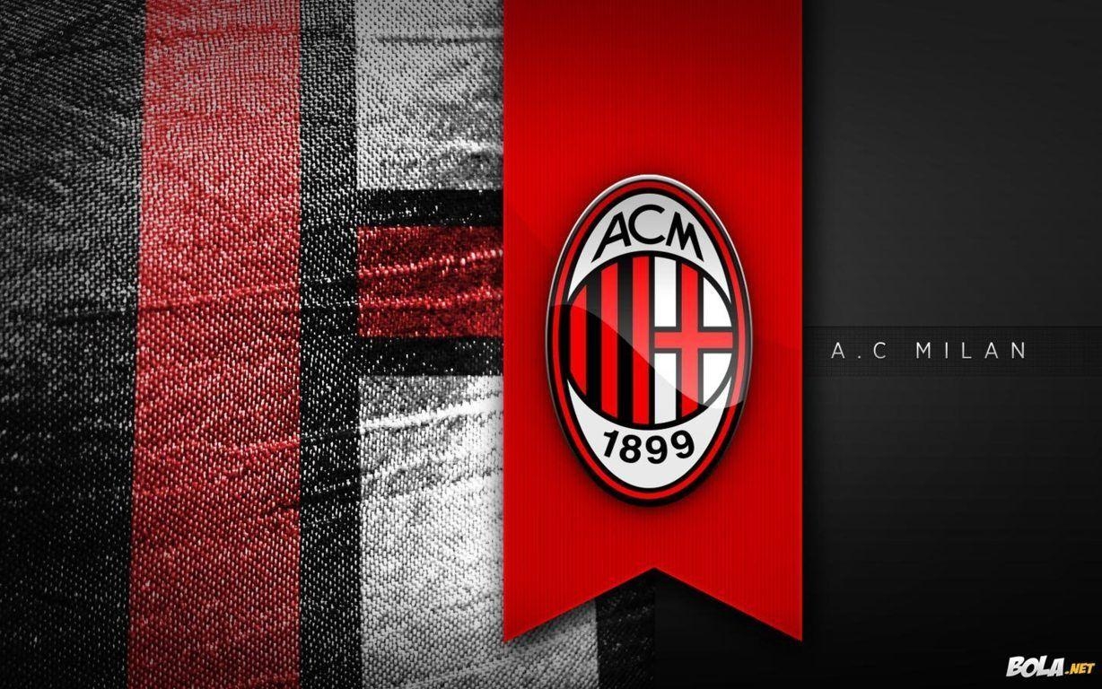 AC Milan, 2013, Fußball, HD, Bild, 1230x770 HD Desktop