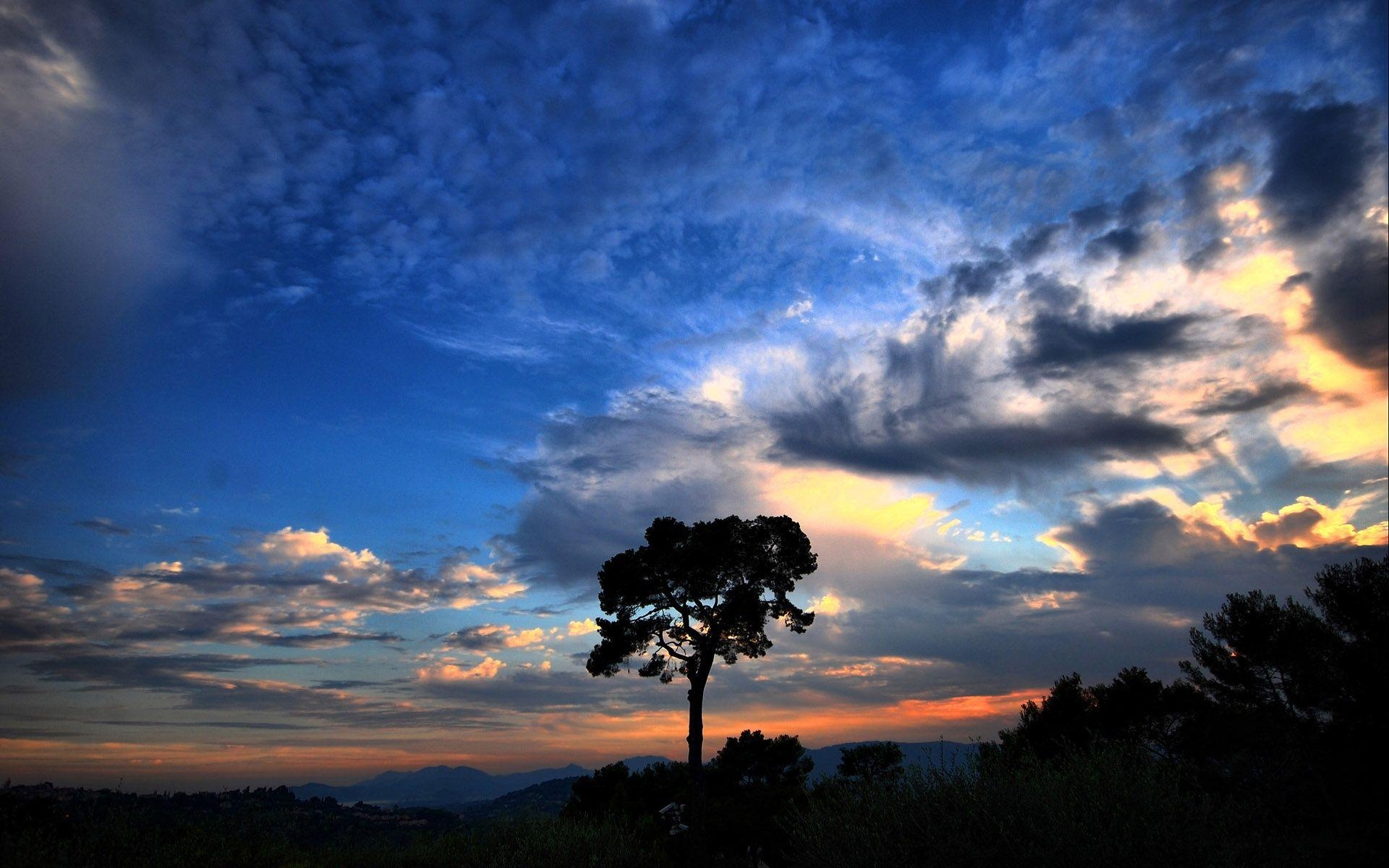 Haiti, Reiseziele, Tropeninsel, Abenteuerlust, Exotik, 1920x1200 HD Desktop