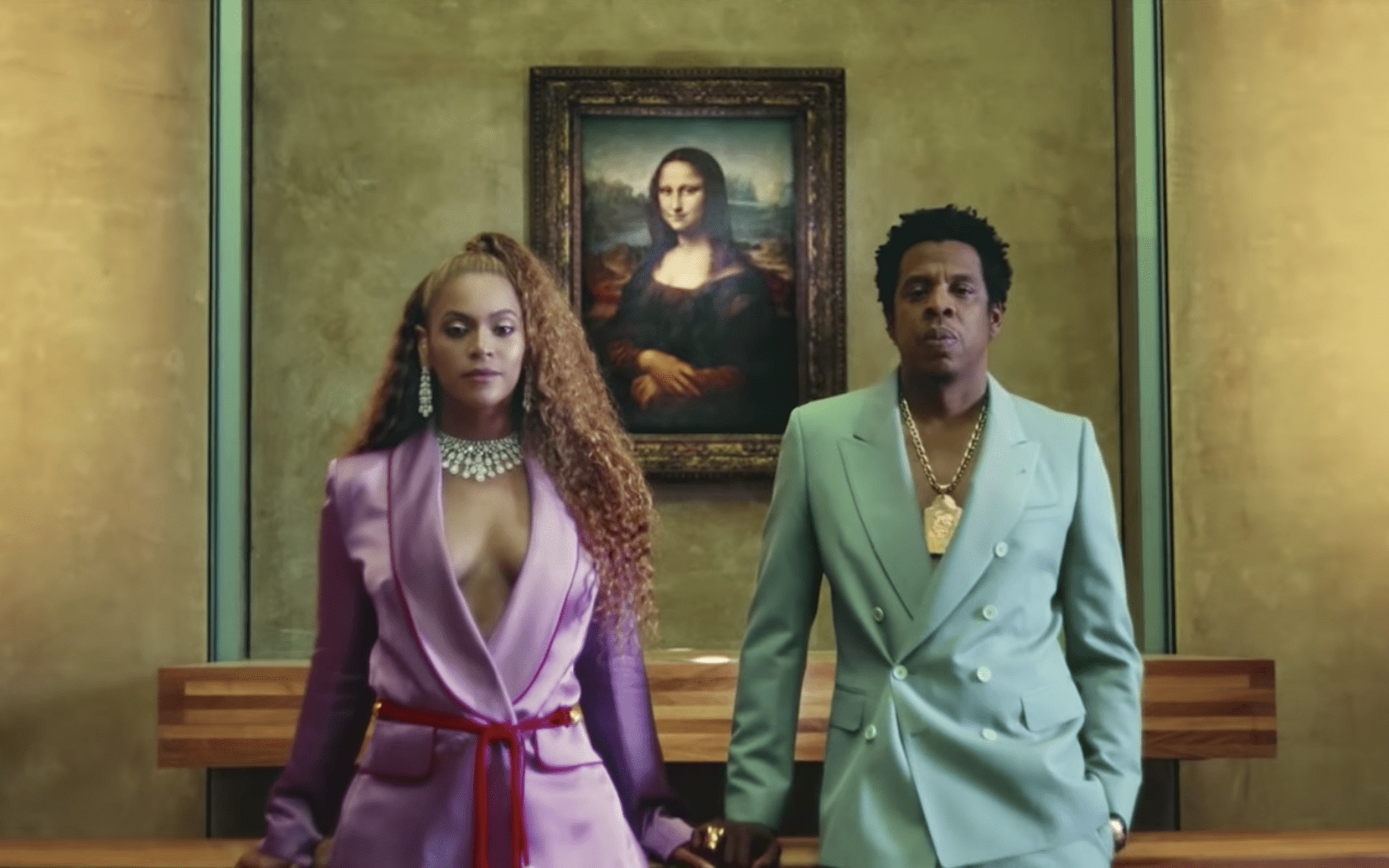 Beyoncé, Jay-Z, Konzert, Tour, Musik, 1680x1050 HD Desktop