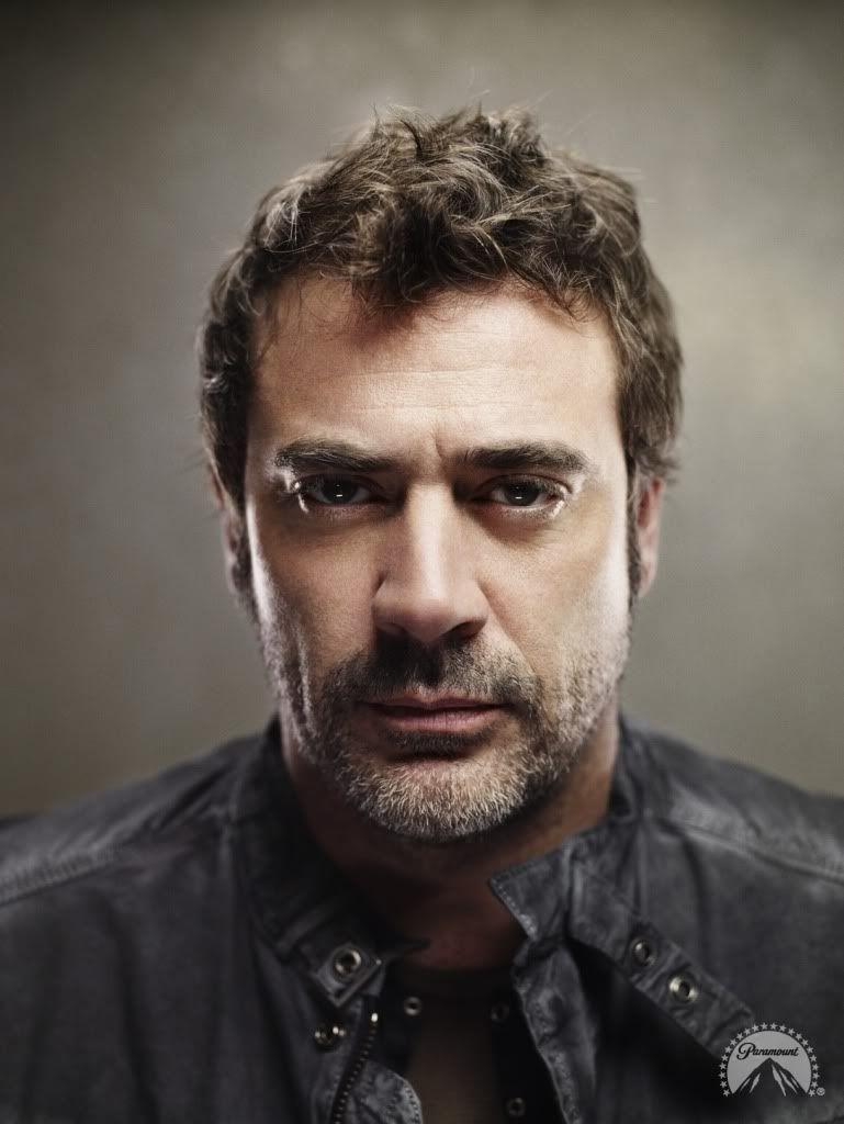 Helga Weaver, Jeffrey Dean Morgan, Hintergrund, Schauspiel, TV, 770x1030 HD Handy