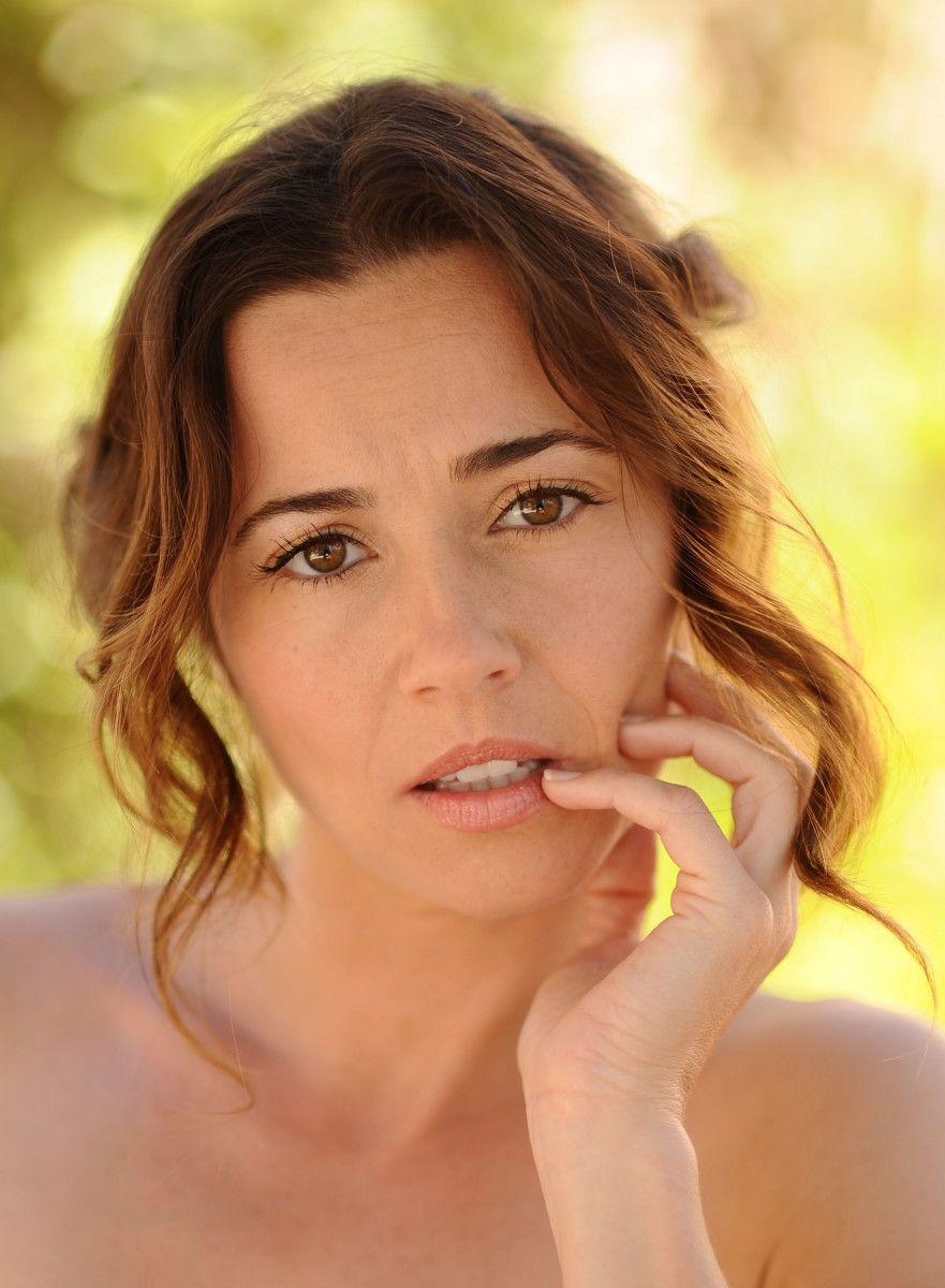 Linda Cardellini, Schauspielerin, Film, HD, Bild, 890x1200 HD Handy