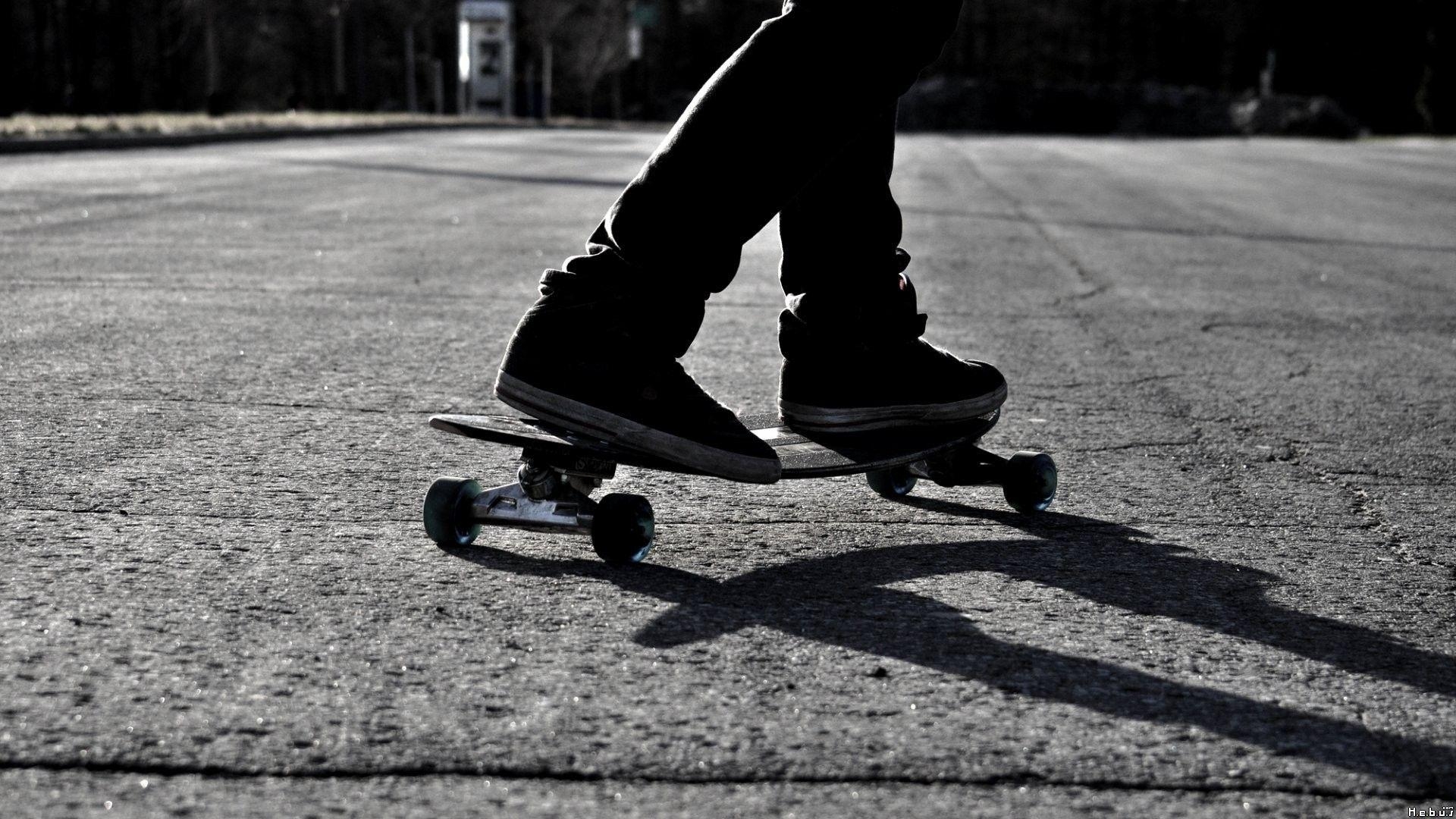 Skateboarding, Sport, Tricks, Skateplatz, Freestyle, 1920x1080 Full HD Desktop