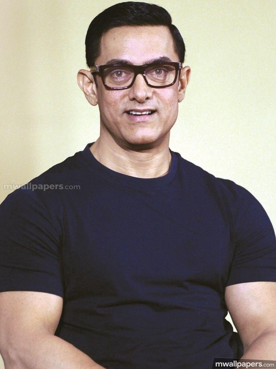 Aamir Khan, Bollywood, Schauspieler, Bild, HD, 940x1250 HD Handy