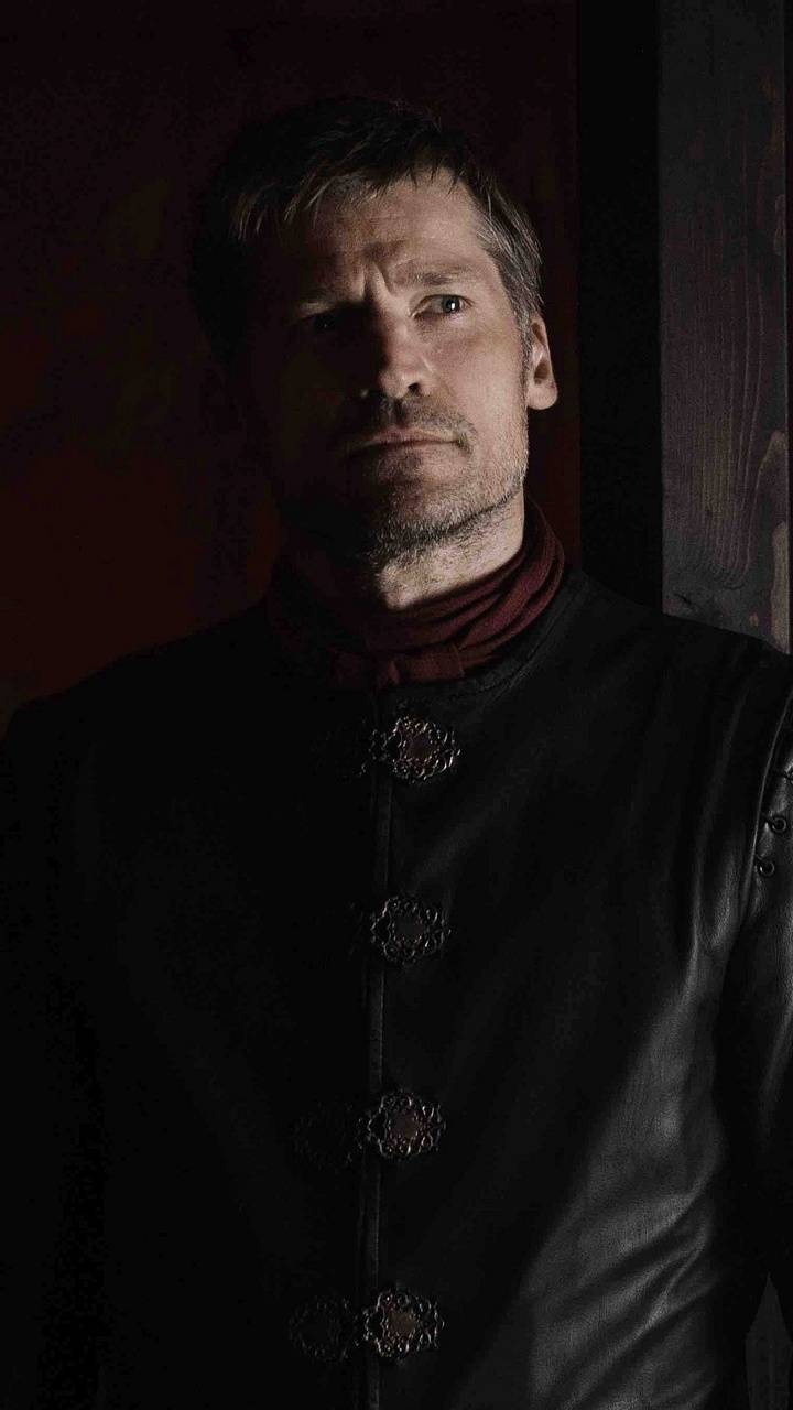 Jaime Lannister, Bild, Serie, TV Shows, HD, 720x1280 HD Handy