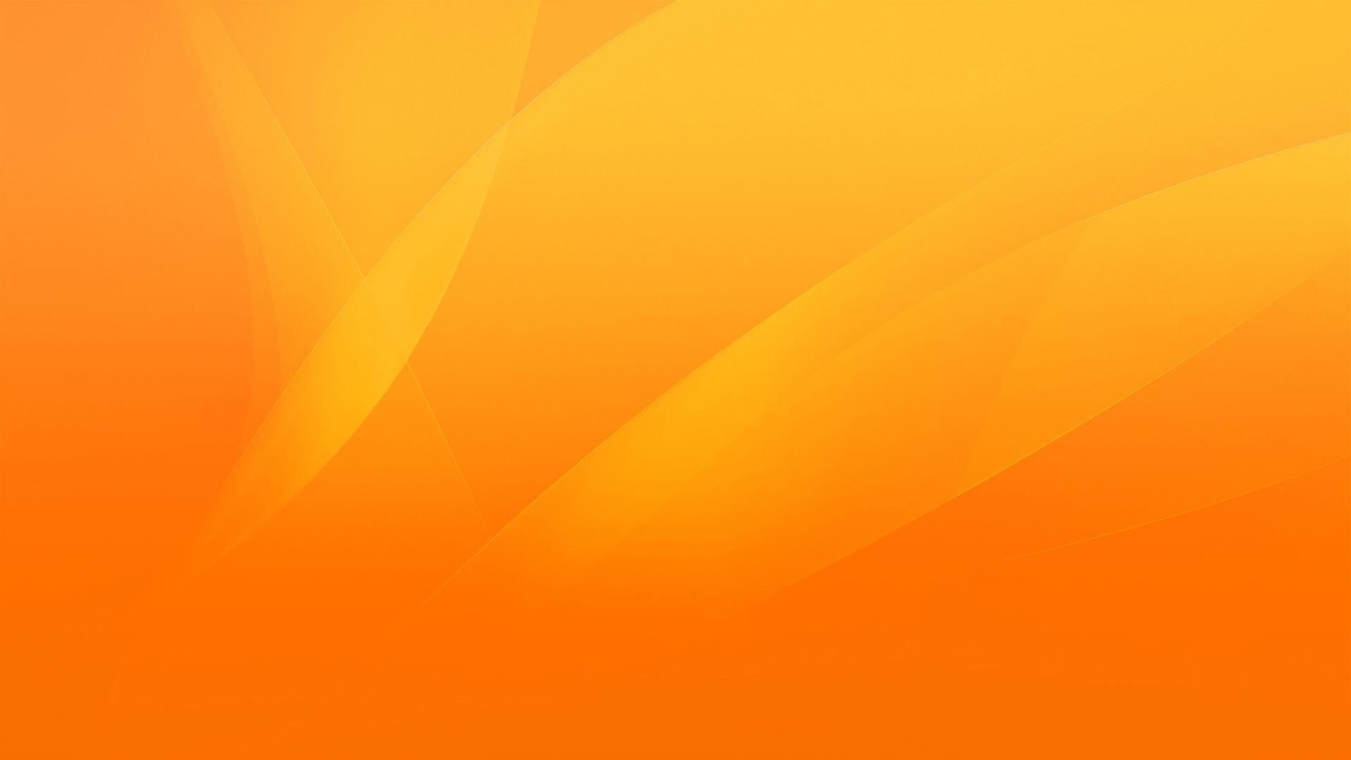 Orange, Essen, Hintergrundbild1080, Sättigung, Frucht, 1920x1080 Full HD Desktop