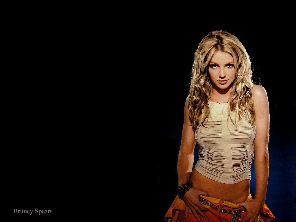 Britney Spears, Hintergrund, 27x768, 1030x770 HD Desktop