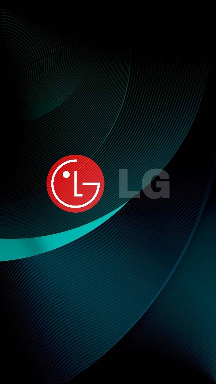 LG Bild, Hintergrund, Technologie, Südkorea, 720x1280 HD Handy