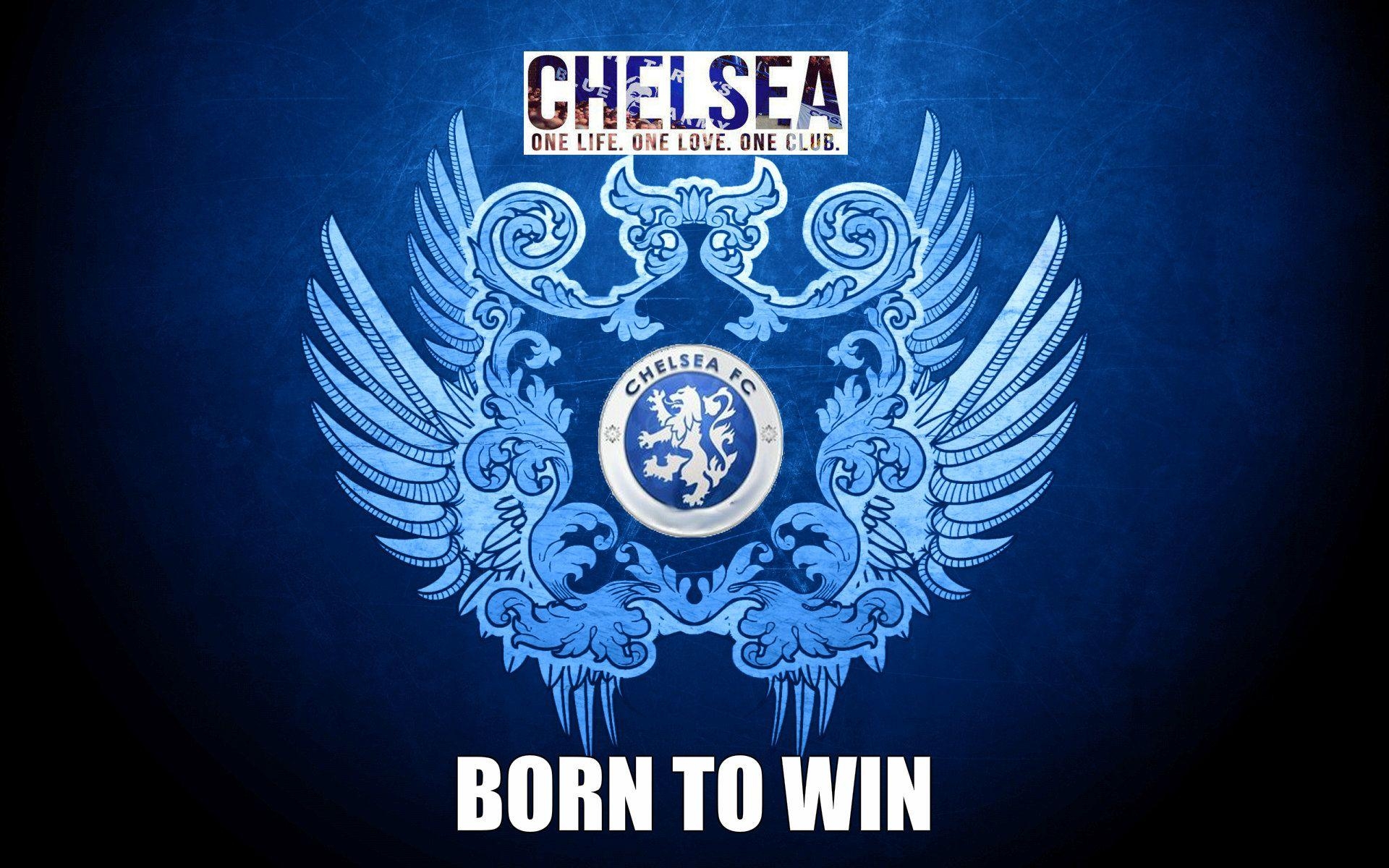 Chelsea, Fußball, 1200x, Blues, Stamford Bridge, 1920x1200 HD Desktop