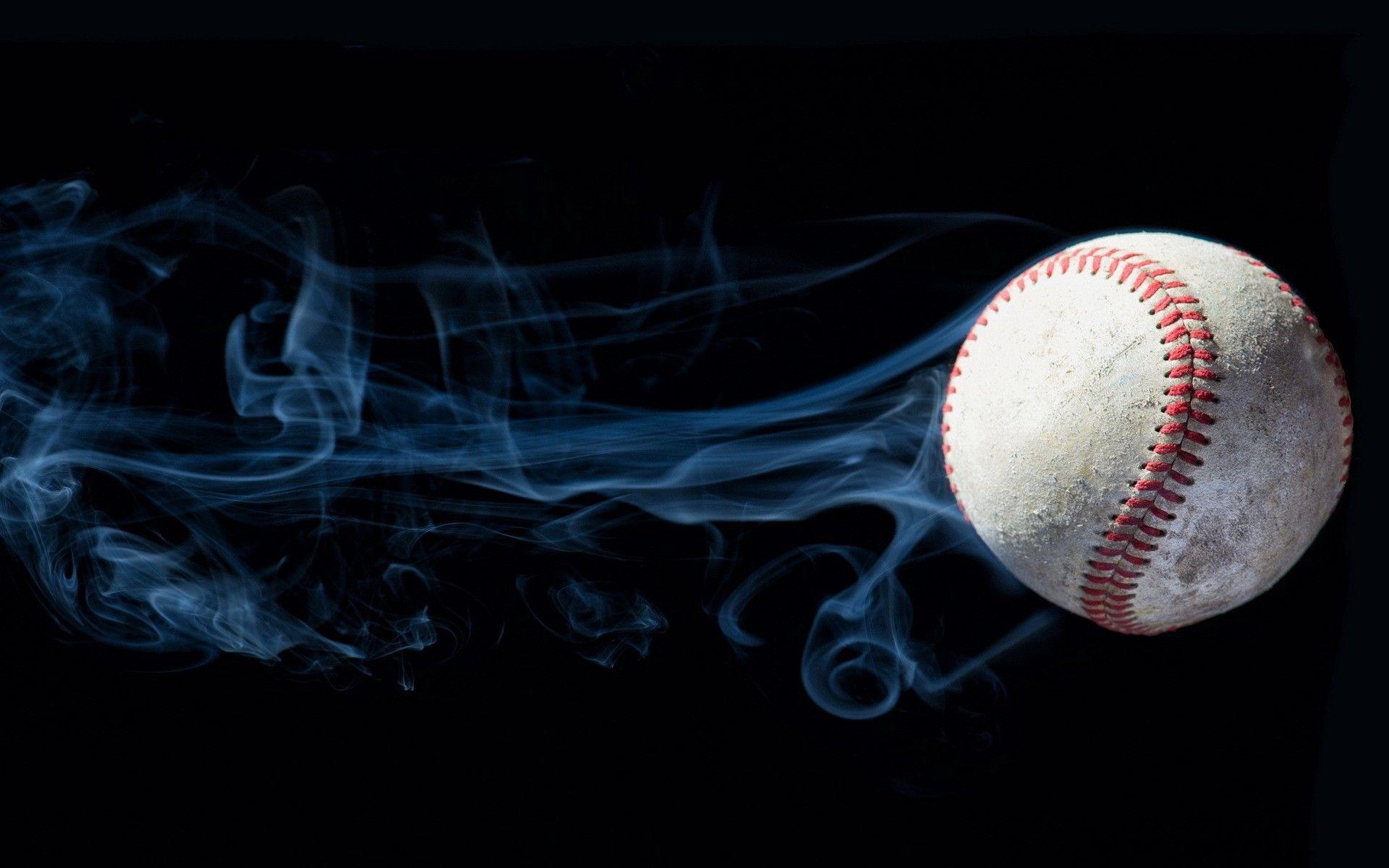 Baseball, Cool, HD Bild, Hintergrund, Kostenlos, 1920x1200 HD Desktop