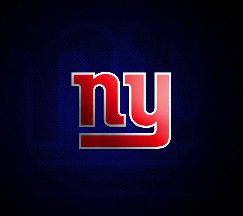 New York Giants, HD, Hohe Auflösung, Android, Hintergrund, 960x860 HD Desktop