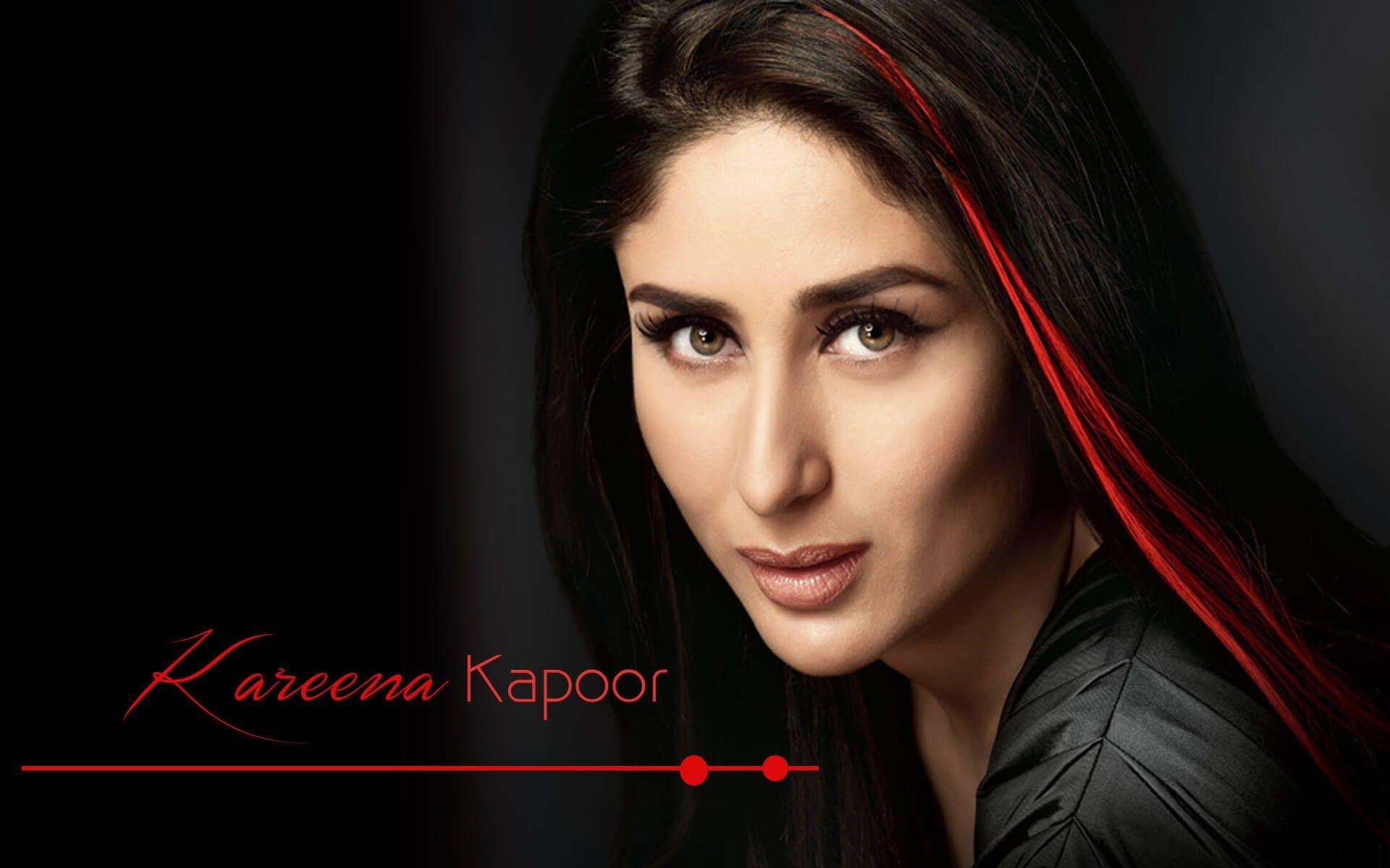 Kareena Kapoor, Bild, Foto, Bollywood, Schauspielerin, 1920x1200 HD Desktop