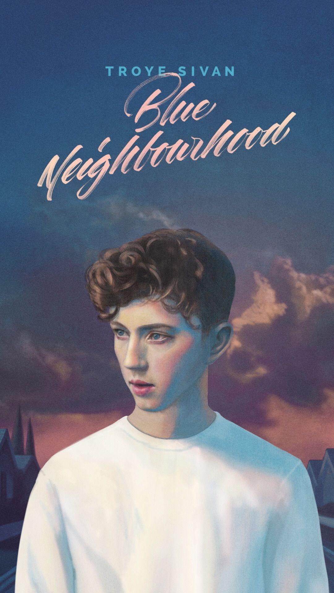 Troye Sivan, Pinterest, Juni, Musik, Fotografie, 1080x1920 Full HD Handy