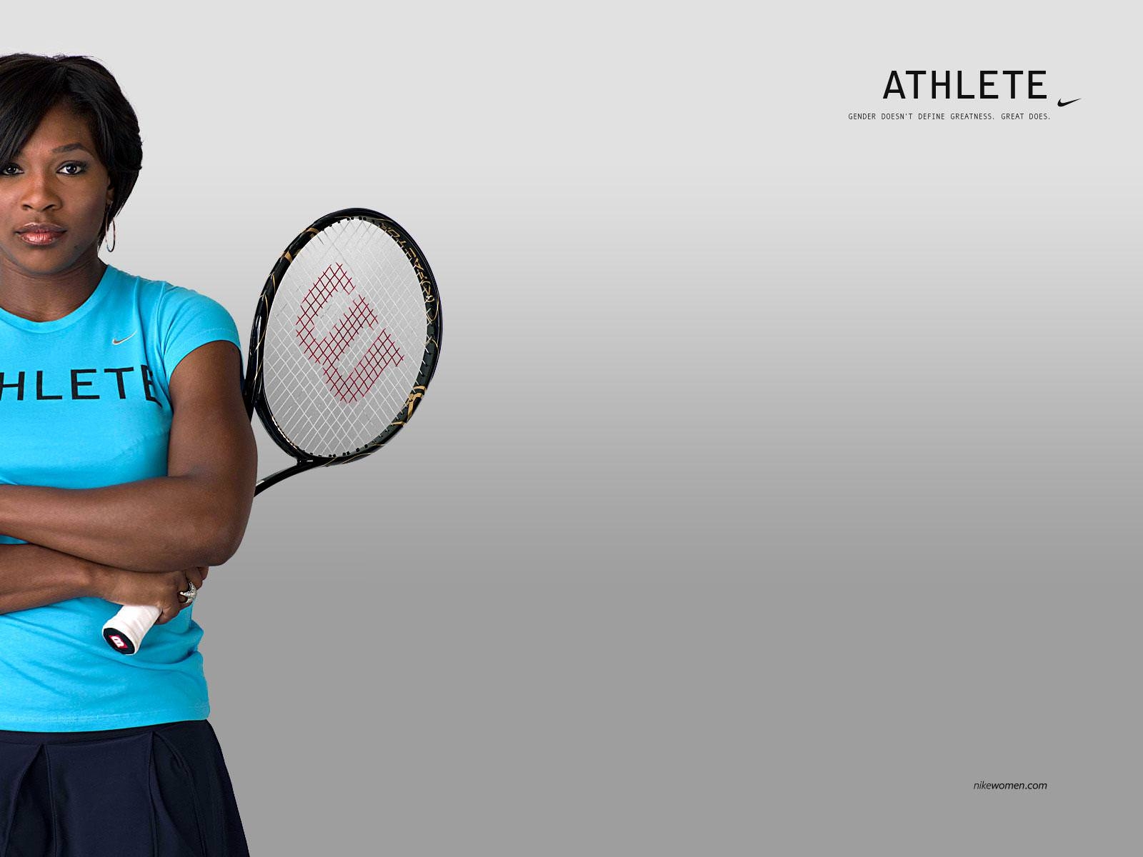 Serena Williams, HD, Download, Tennis, Hintergrund, 1600x1200 HD Desktop