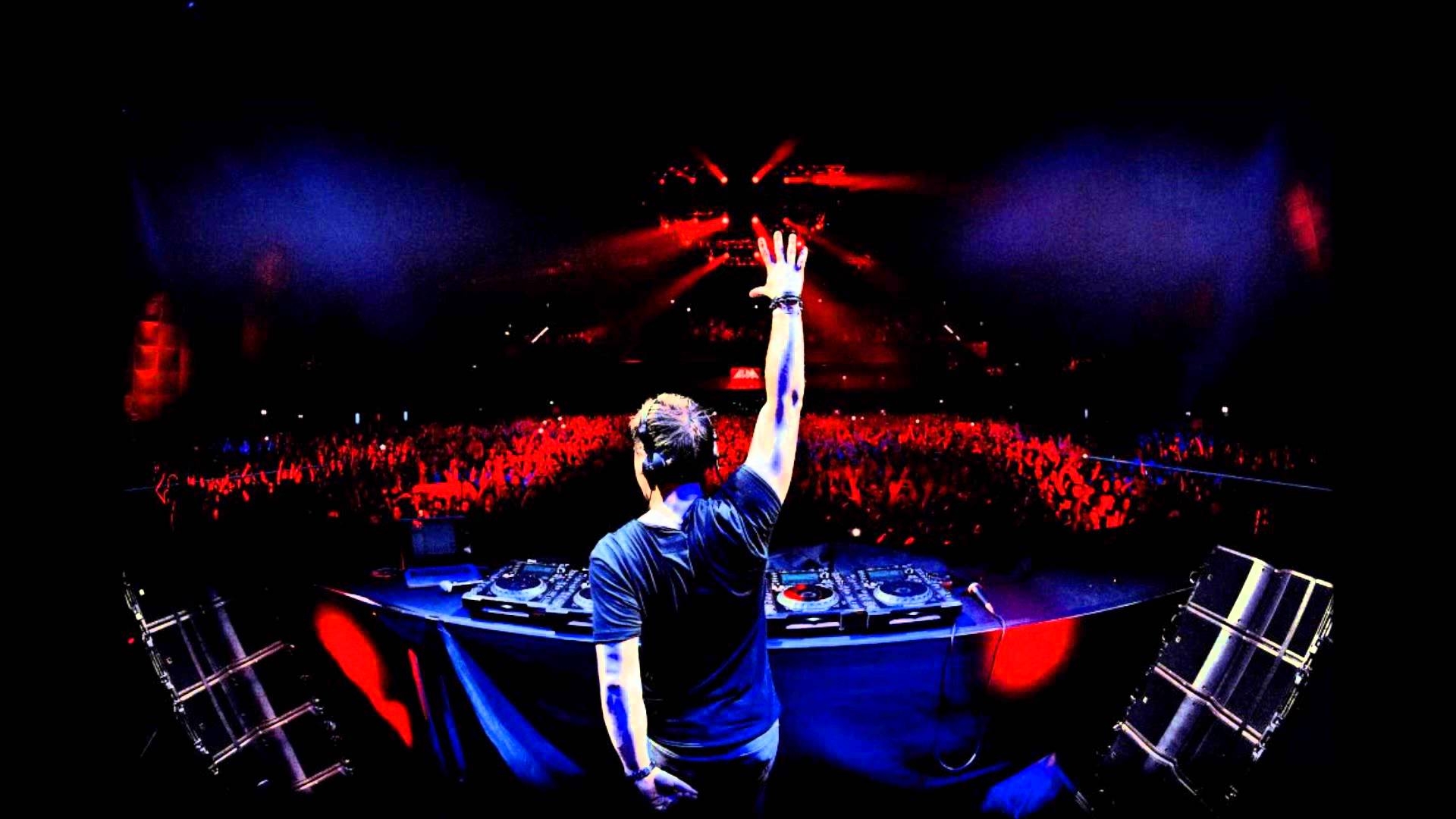 Hardwell, DJ, Hintergrund, Bild, Musik, 1920x1080 Full HD Desktop