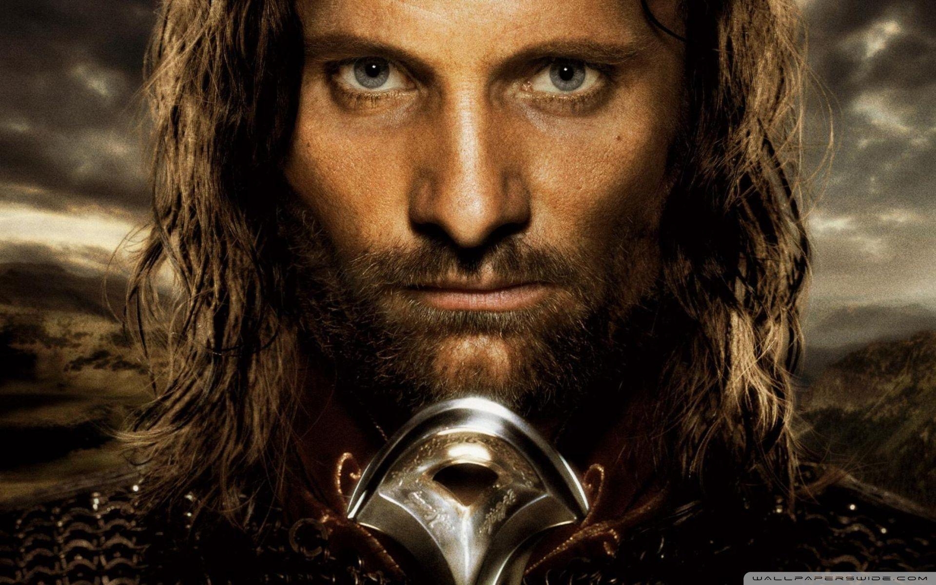 Viggo Mortensen, Film, Schauspieler, Hintergrundbild, Kinostar, 1920x1200 HD Desktop