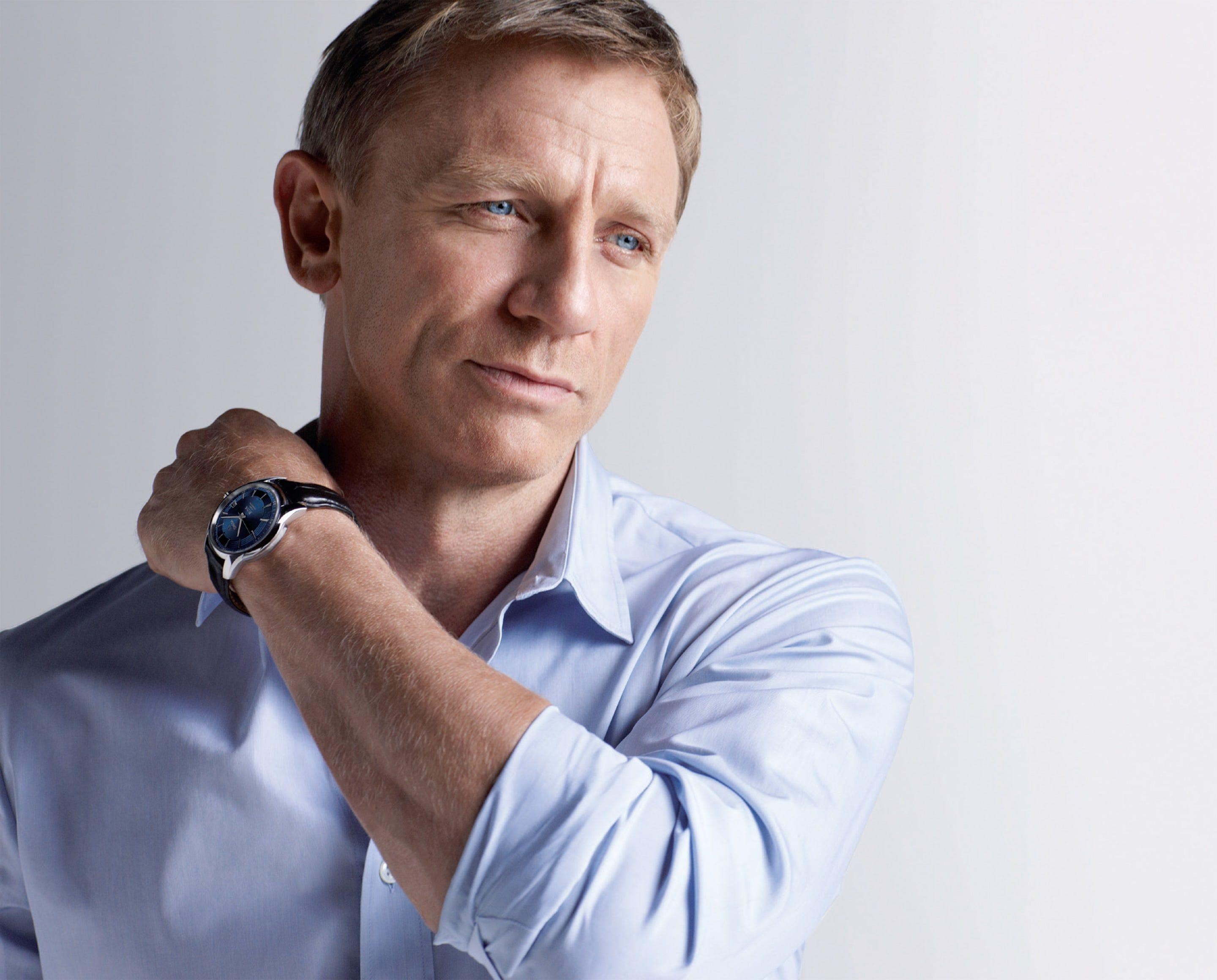 Daniel Craig, Desktop, HD, Bildschirm, Schauspieler, 2880x2320 HD Desktop