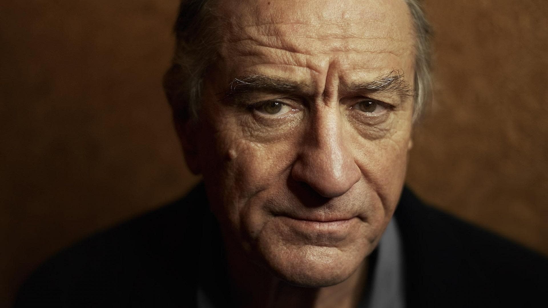 Robert De Niro, HD, Schauspieler, Filmikone, Wall, 1920x1080 Full HD Desktop