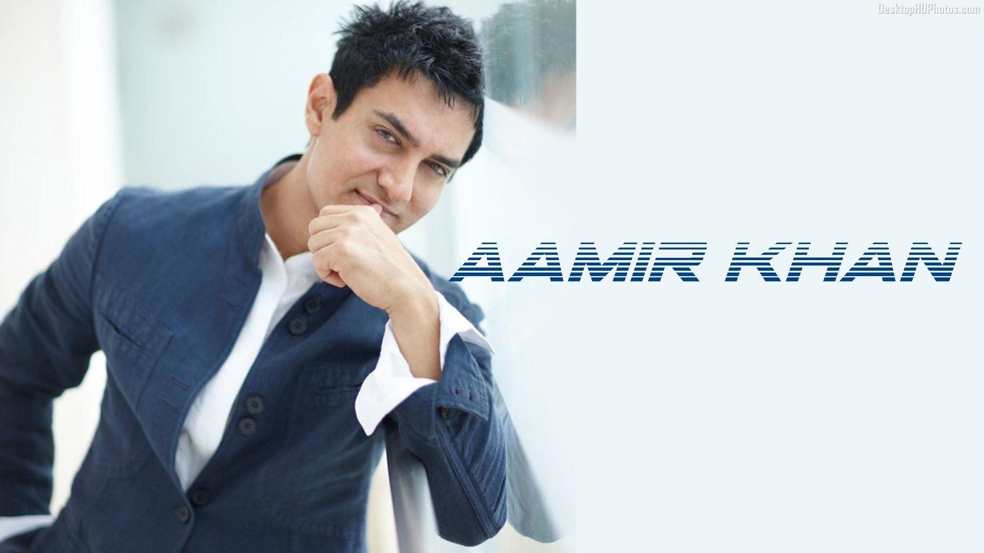 Aamir Khan, Hochauflösend, Qualität, Download, Bollywood, 1920x1080 Full HD Desktop