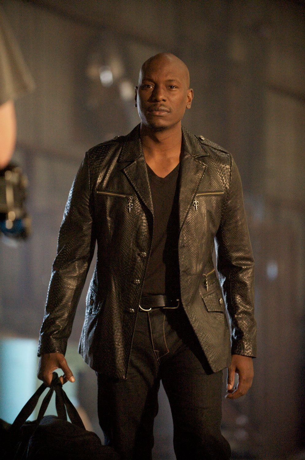 Tyrese Gibson, Filme, Wallpaper, Bild, 1000x1500 HD Handy