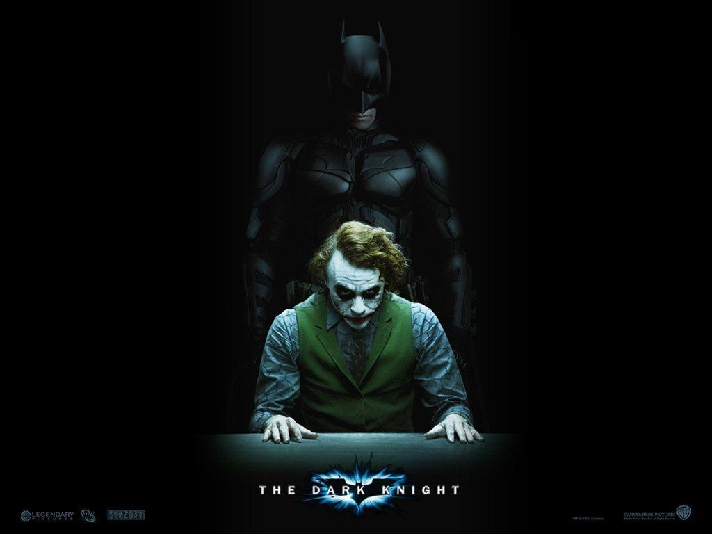 Dark Knight, Filme, TV, Sehenswert, Batman, 1030x770 HD Desktop