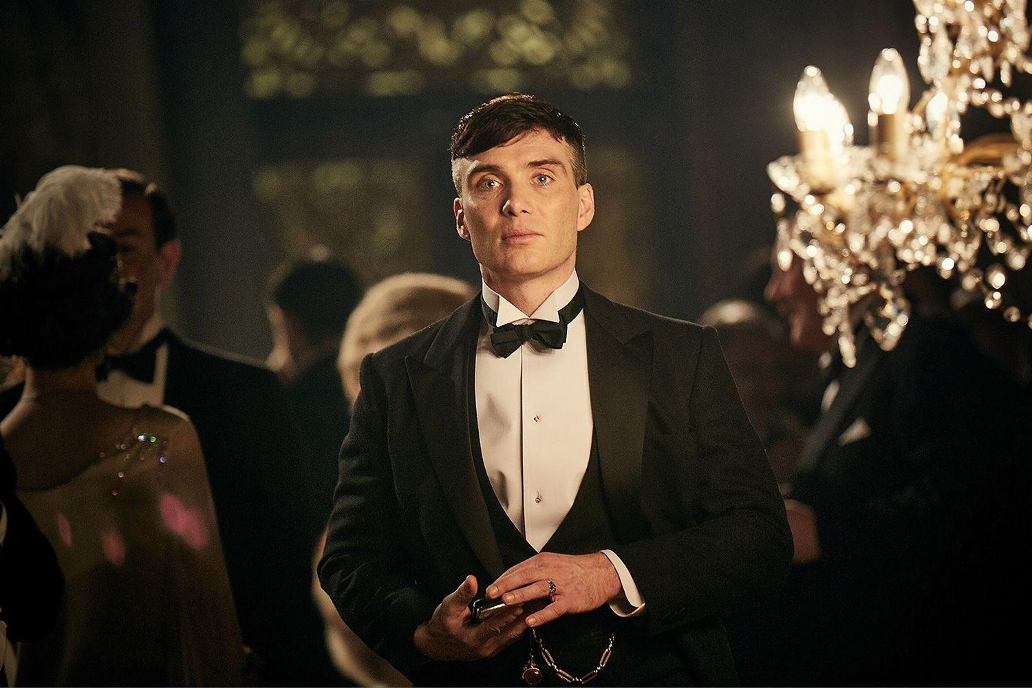 Cillian Murphy, Hintergrund, Film, Schauspieler, Prominent, 1500x1000 HD Desktop