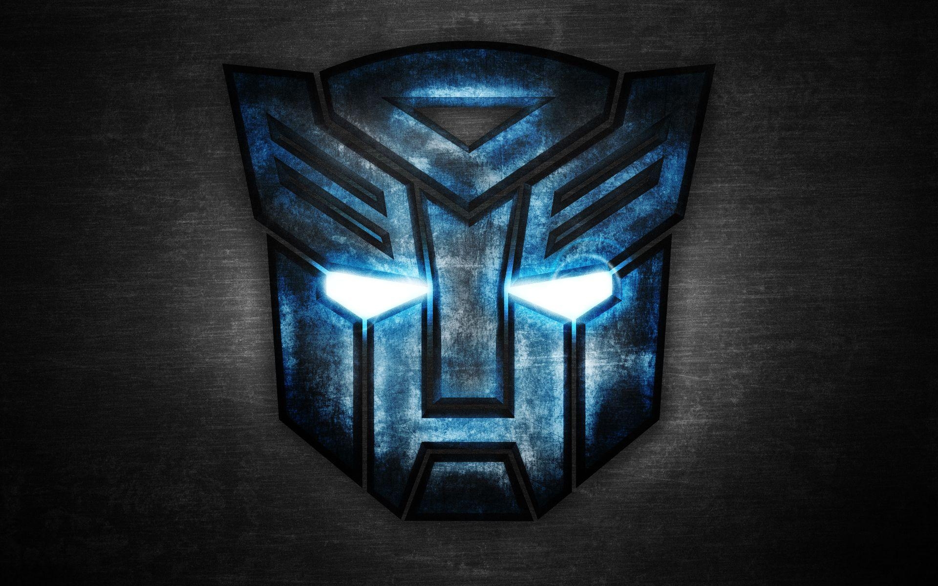 Kostenlos, Download, Transformers, HD, Film, 1920x1200 HD Desktop