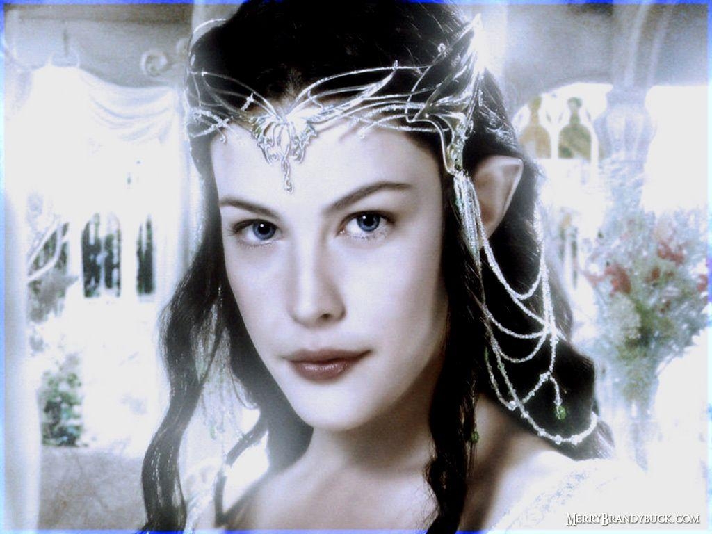 Arwen, Elben, Herr der Ringe, Filme, Fantasy, 1030x770 HD Desktop