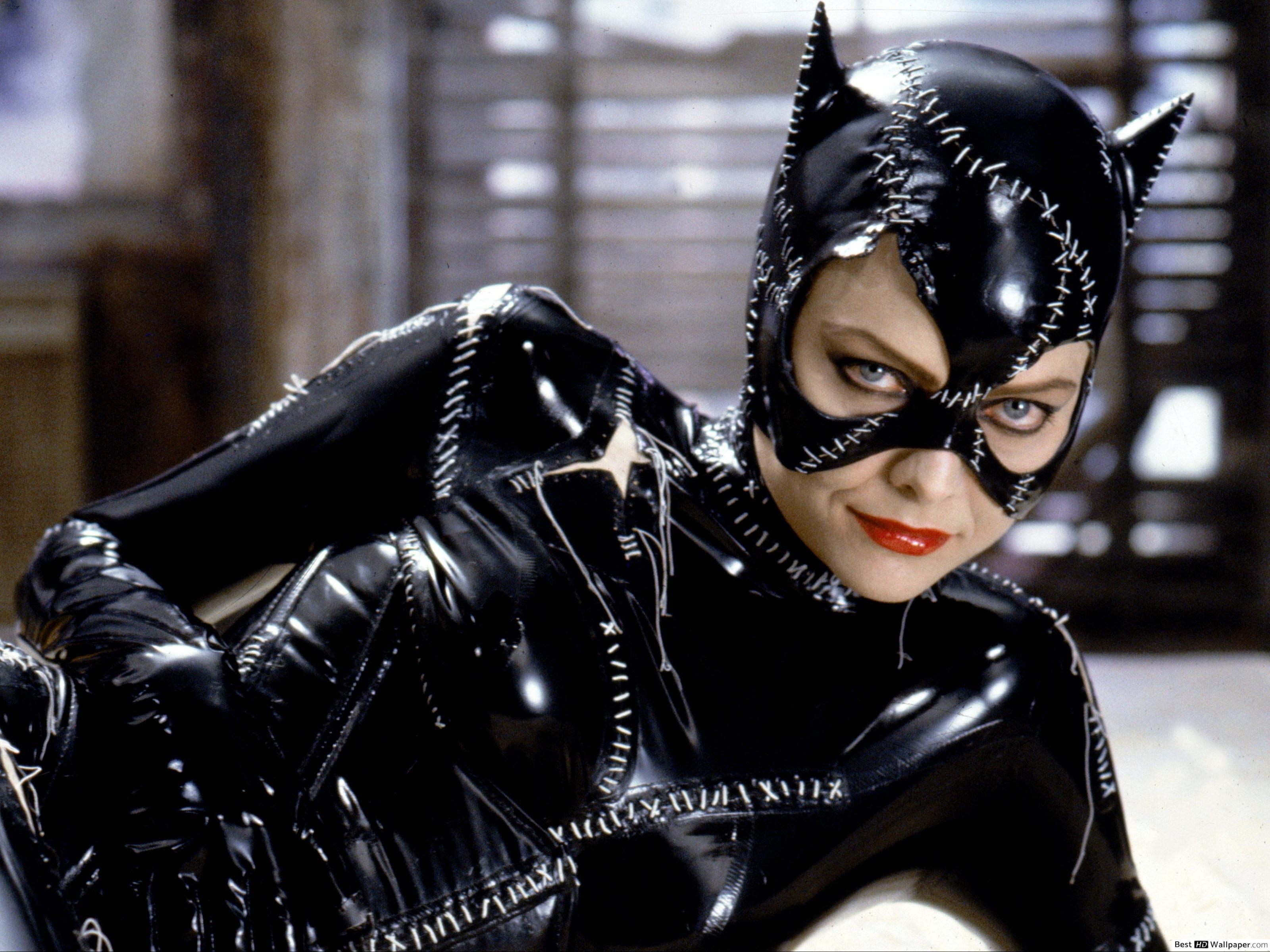 Batman Returns, HD, Download, Film, Hintergrund, 3200x2400 HD Desktop