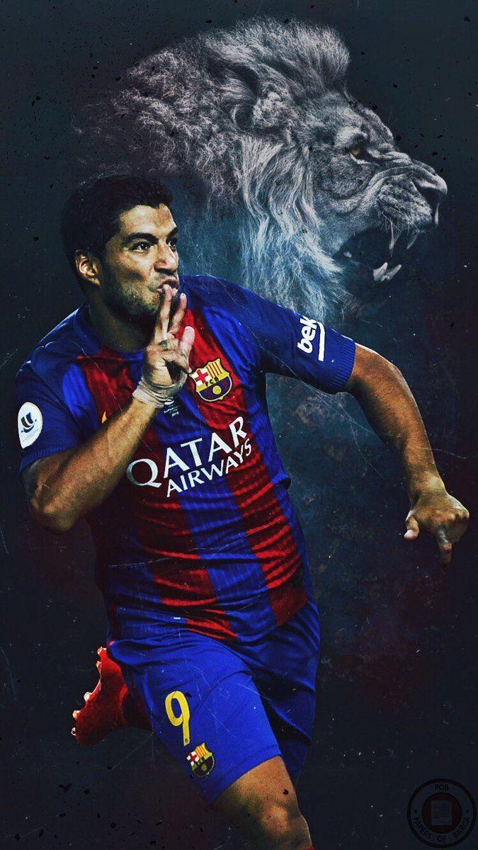 Luis Suárez, Sport, Fußball, Bild, Wallpaper, 680x1200 HD Handy