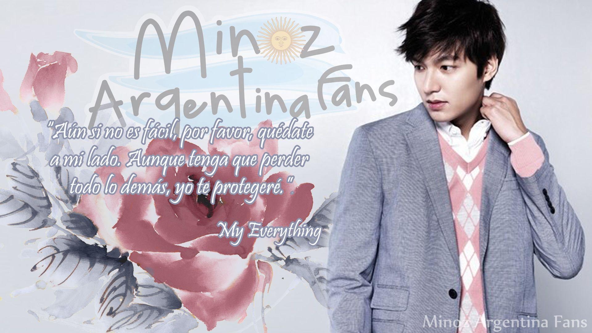 Lee Min Ho, Schauspieler, Filme, Wallpaper, Koreanisch, 1920x1080 Full HD Desktop