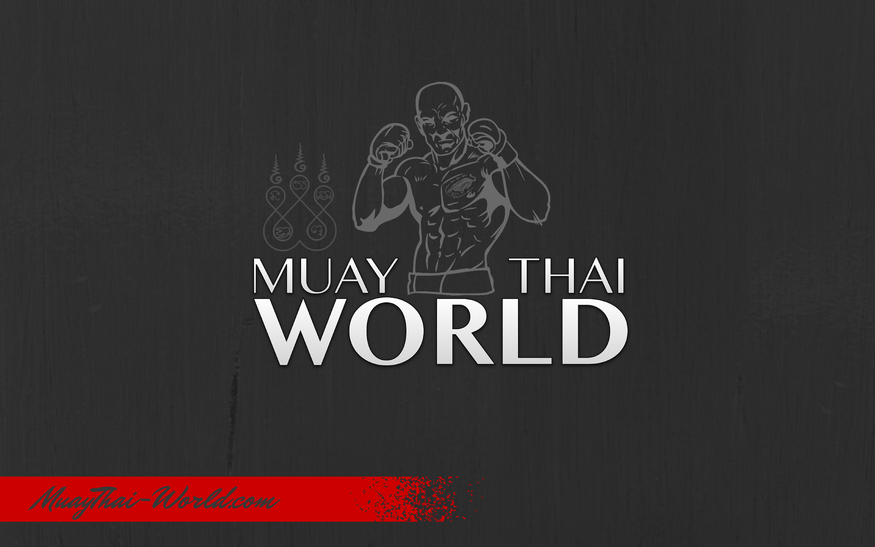 Muay Thai, Kampfsport, Hintergrund, Thailand, Fitness, 2880x1800 HD Desktop