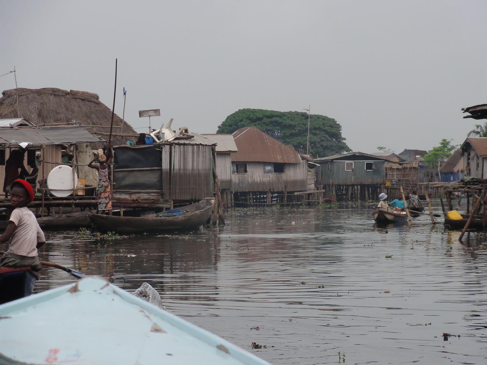 Benin, Leiden, Leben, HD, Afrika, 1600x1200 HD Desktop