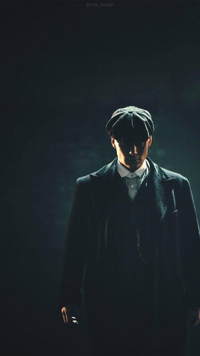 Peaky Blinders, HD, Kostenlos, Hintergrund, Shelby, 680x1200 HD Handy