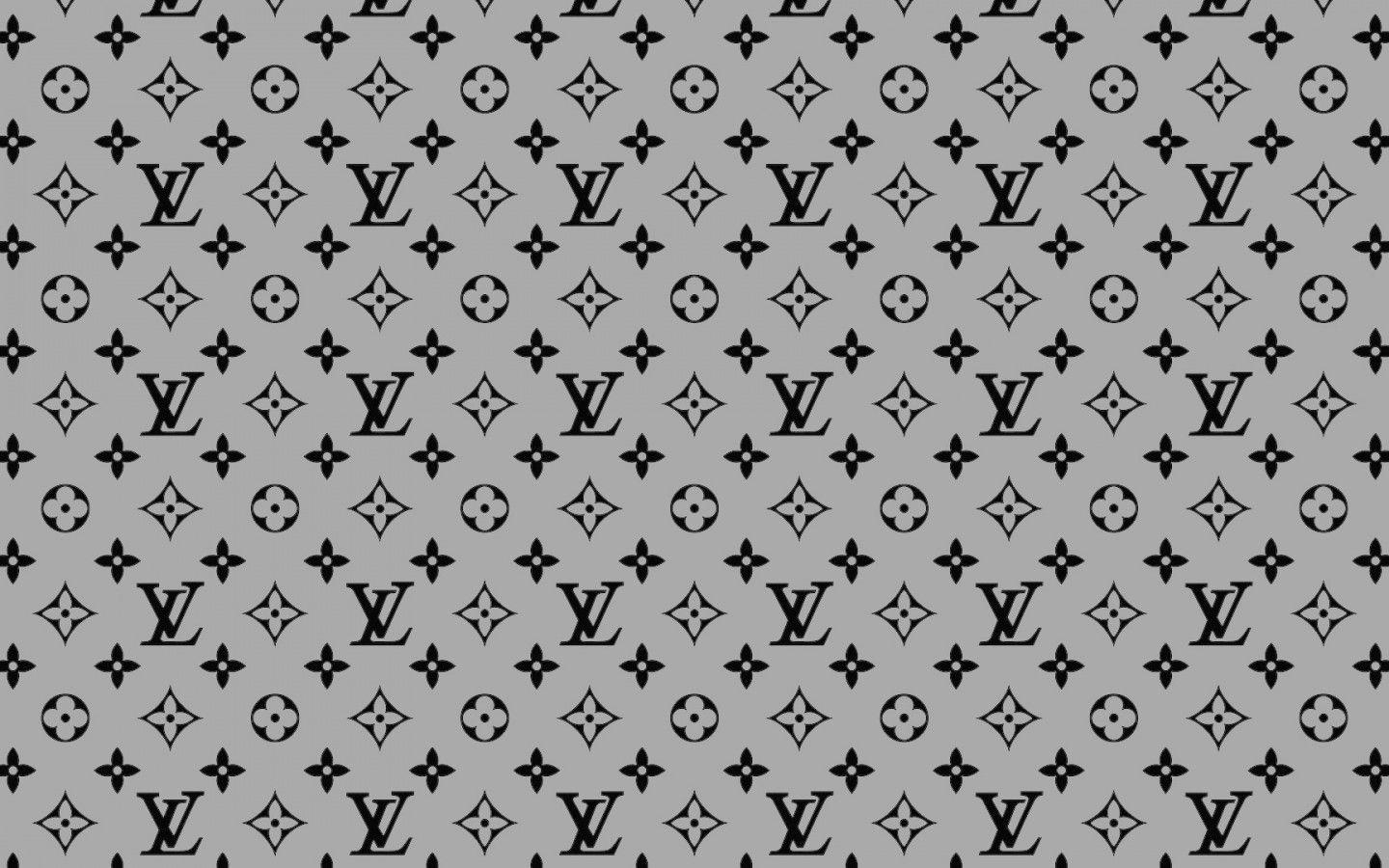 Louis Vuitton, Mode, Hintergrundbild, Luxusmarke, Stil, 1440x900 HD Desktop