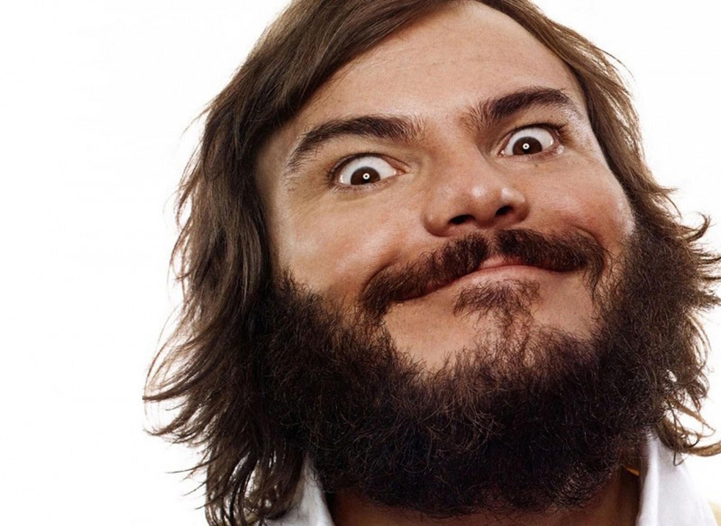 Jack Black, Filme, Schauspieler, Komödie, Hollywood, 2400x1750 HD Desktop