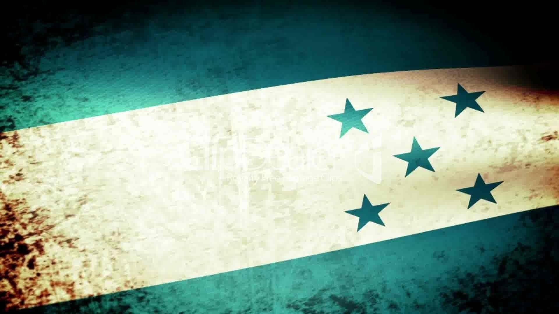 Honduras, Bild, Tropisch, Natur, Kultur, 1920x1080 Full HD Desktop