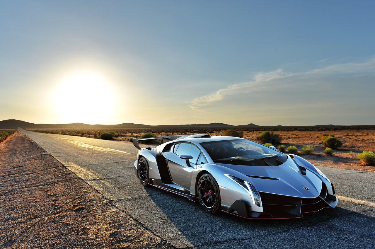 Lamborghini Veneno, iPhone, Hintergrund, Supercar, Exklusivität, 1280x850 HD Desktop