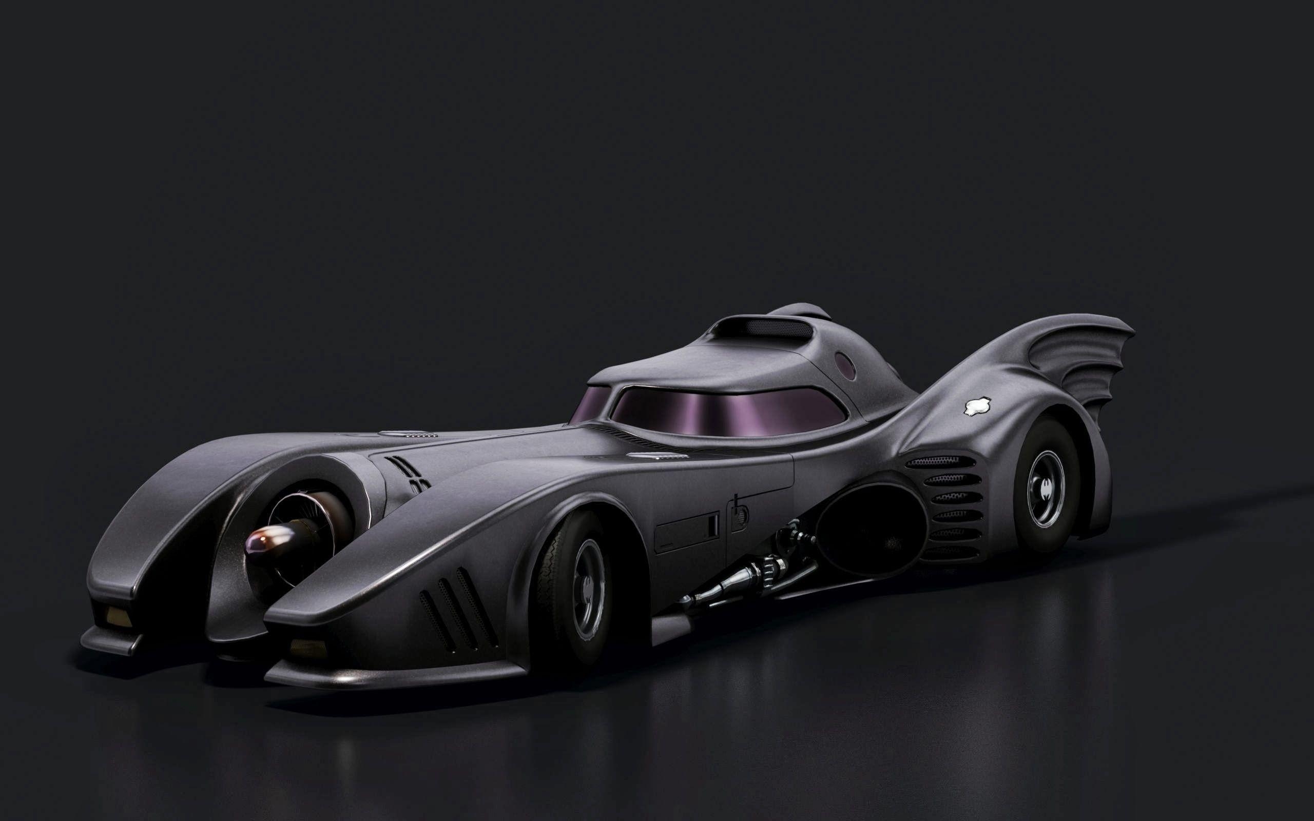 Batmobile, Foto, Film, Desktop, HD, 2560x1600 HD Desktop