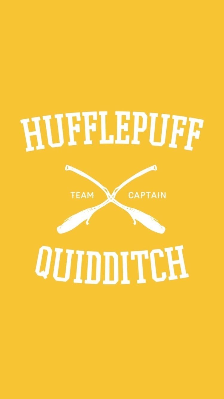 Hufflepuff, Filme, Hogwarts, Harry Potter, Wallpaper, 750x1340 HD Handy