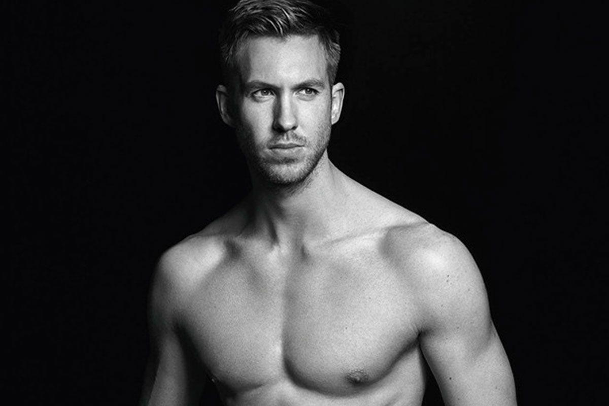 Calvin Harris, Musik, Hochwertig, EDM, Künstler, 1200x800 HD Desktop