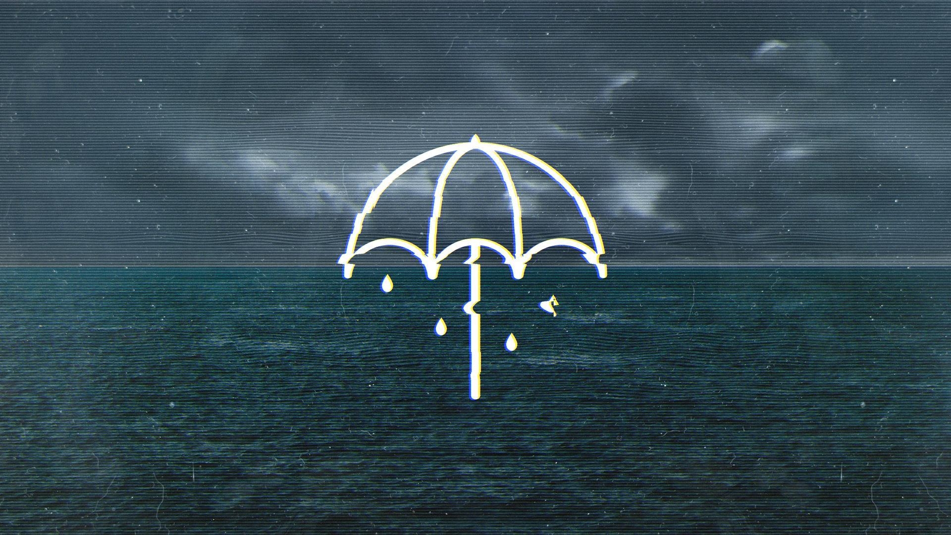 Bring Me The Horizon, Musik, Band, Wallpaper, 1920x1080 Full HD Desktop