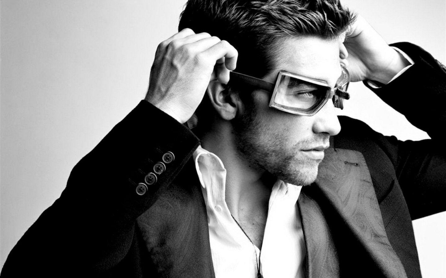 Jake Gyllenhaal, Wallpaper, Filmstar, 900x Wallpaper, Gyllenhaal, 1440x900 HD Desktop