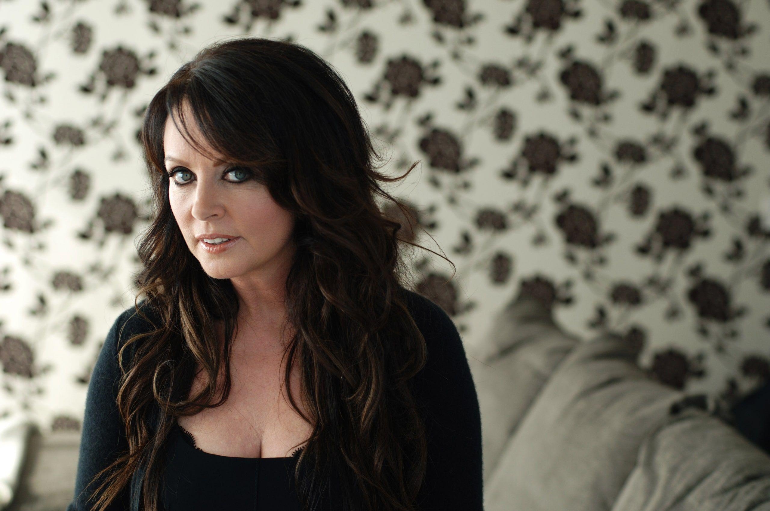 Sarah Brightman, HD-Bild, Musik, Oper, Star, 2560x1700 HD Desktop