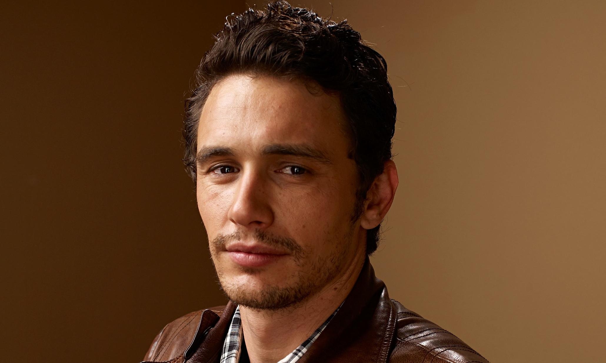 James Franco, 52854 px, HD, Bilder, Promi, 2060x1240 HD Desktop