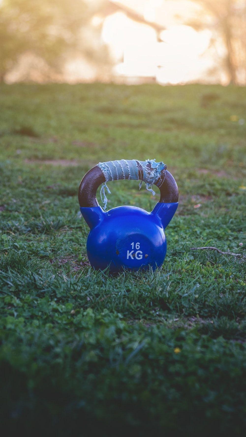 Calisthenics, Bild, kostenloser Download, Fotografie, Fitness, 1000x1780 HD Handy