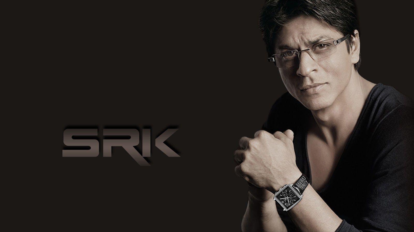 Shah Rukh Khan, Hintergrund, Bollywood, SRK, Stilvoll, 1600x900 HD Desktop