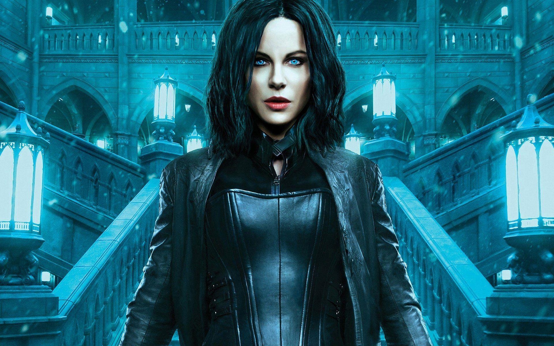 Underworld, Blood Wars, HD, Dunkel, Action, 1920x1200 HD Desktop